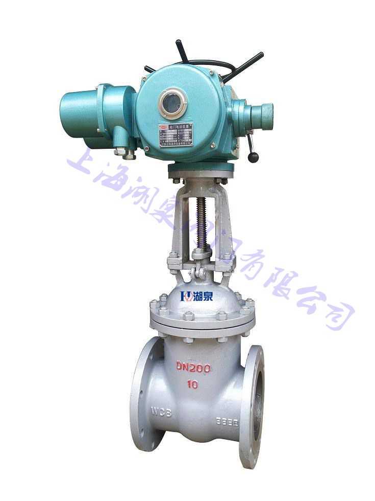 電動(dòng)不銹鋼閘閥廠家、價(jià)格
