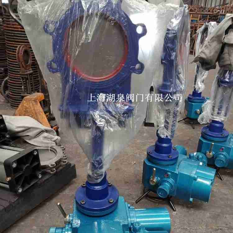 電動閥的型號參數(shù)、結(jié)構(gòu)圖