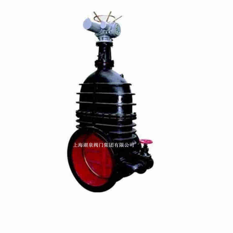 煤氣電動閘閥價位多少？貴不貴