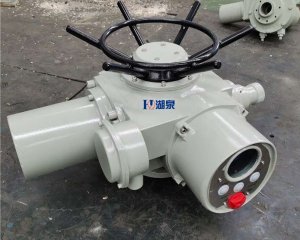 閥門電動裝置z20-18w(接線圖、原理圖)