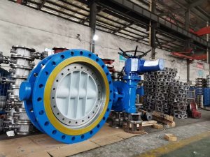 dn700電動軟密封中線蝶閥、電動調(diào)節(jié)蝶閥