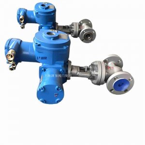 一體式電動(dòng)閘閥dn150，電動(dòng)閘閥DN350清單價(jià)